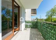Gdańsk Piecki-Migowo, 1 199 000 zł, 93.4 m2, z balkonem miniaturka 20