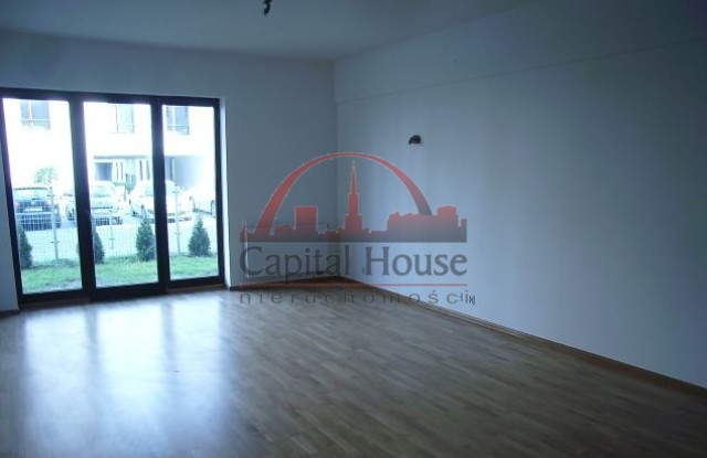 Warszawa Stary Wilanów, 2 800 zł, 69 m2, M2 miniaturka 10