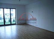 Warszawa Stary Wilanów, 2 800 zł, 69 m2, M2 miniaturka 10