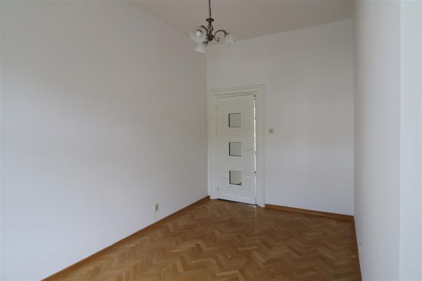 Pokój biurowy w samym sercu Gdyni 15m2 -1100zł-! miniaturka 7