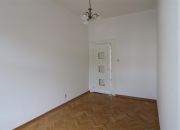 Pokój biurowy w samym sercu Gdyni 15m2 -1100zł-! miniaturka 7