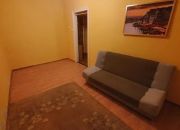 Warszawa Praga-Północ, 715 000 zł, 68.62 m2, oddzielna kuchnia miniaturka 3