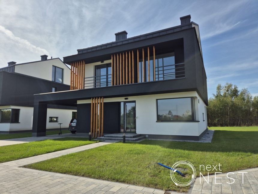 Bielawa, 4 099 000 zł, 300 m2, z cegły miniaturka 26