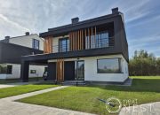 Bielawa, 4 099 000 zł, 300 m2, z cegły miniaturka 26