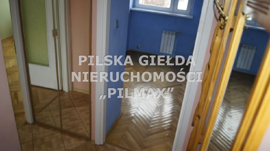 Piła, 1 200 zł, 38 m2, M2 miniaturka 7