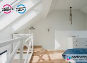 Mechelinki, 730 000 zł, 44.15 m2, z balkonem miniaturka 9