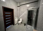 ⭐⭐⭐⭐Super BIURO, URSUS, 88 m2, MEDIA , 3 m-ca park miniaturka 12