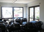 na wynajem, Poznań, Grunwald, , 4500.00 PLN miniaturka 5
