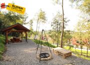 Wrząsowice Pod Skałą, 1 450 000 zł, 210.44 m2, ogrzewanie gazowe miniaturka 10
