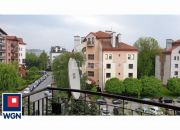 Kraków osiedle Żabiniec, 1 080 000 zł, 79 m2, stan dobry miniaturka 1