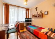 Działa 500m2 z domem 227m2. Wzgórza. miniaturka 11