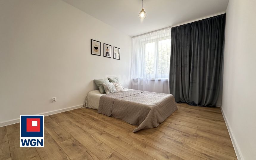 Mielec Nowy Mielec, 399 999 zł, 49 m2, 3 pokojowe miniaturka 7