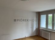 2-pokojowe mieszkanie na Bielanach miniaturka 7