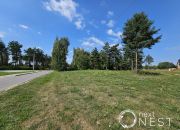 Przypki, 729 000 zł, 105.29 m2, z pustaka miniaturka 4