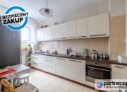 Gdańsk Piecki-Migowo, 2 399 000 zł, 219 m2, 8 pokoi miniaturka 6