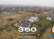 Dom wolnostojący w sercu Wołczkowa dla rodziny miniaturka 3