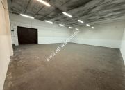 MAGAZYN 163m2 Falenty Nowe k.Raszyna miniaturka 3