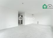 Gdańsk Przymorze, 1 192 460 zł, 54.7 m2, M2 miniaturka 14