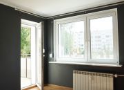 3-pokojowe na wynajem Września, ul. Słowackiego miniaturka 3