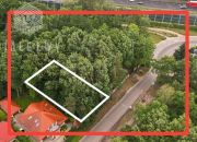 Zielonka Kolonia Nowa Zielonka, 315 000 zł, 6.57 ar, budowlana miniaturka 1