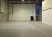 Warszawa Włochy, 41 540 zł, 490 m2, hala/magazyn miniaturka 2