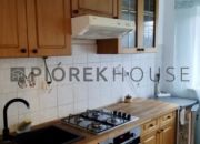 3-pokojowe mieszkanie na Żoliborzu miniaturka 11