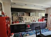 3-pokojowe mieszkanie w Ursynowie/2 balkony miniaturka 12