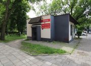Pawilon na wynajem w atrakcyjnej lokalizacji miniaturka 4