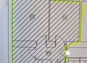 Zamieszkaj na Halembie I, balkon, I piętro miniaturka 10