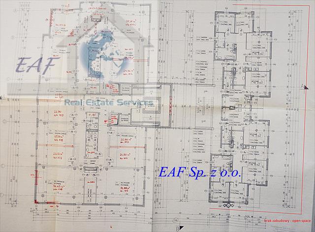 Warszawa Nowe Włochy, 36 580 zł, 620 m2, ściany ceramika miniaturka 15