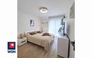 Mielec Osiedle Wolności, 759 000 zł, 76 m2, M3