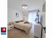 Mielec Osiedle Wolności, 759 000 zł, 76 m2, M3 miniaturka 1