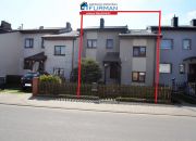 Wągrowiec, 669 000 zł, 207 m2, szereg środkowy miniaturka 23