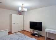 Kraków Nowy Prokocim, 690 000 zł, 58.66 m2, oddzielna kuchnia miniaturka 6