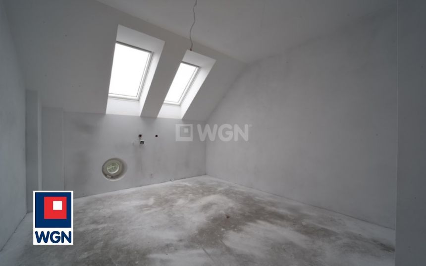 Lubin, 840 699 zł, 103.79 m2, oddzielna kuchnia miniaturka 10
