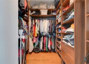 Apartament 3 pok. Gdynia ul. Strzelców 2 miejsca p miniaturka 6