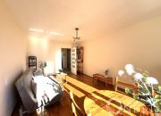 Warszawa Szczęśliwice, 769 000 zł, 49.3 m2, pietro 8 miniaturka 10