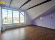 Dom w zabudowie bliźniaczej - 160m2, Braniewo, miniaturka 10
