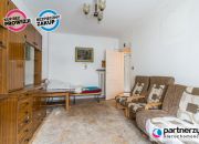 Gdańsk Siedlce, 949 000 zł, 78.8 m2, M3 miniaturka 10