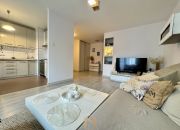 Gorzów Wielkopolski Górczyn, 410 000 zł, 64 m2, w wieżowcu miniaturka 2