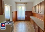 Kłodzko, 310 000 zł, 63.18 m2, 2 pokojowe miniaturka 6