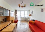 Gdańsk Przymorze, 389 000 zł, 30 m2, z balkonem miniaturka 2