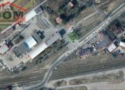 Lokal użytkowy - Drawsko Pomorskie miniaturka 5