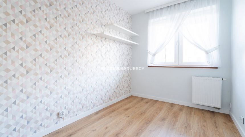 ATRAKCYJNE MIESZKANIE 3 POKOJOWE - ZŁOCIEŃ miniaturka 19