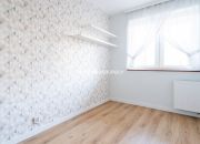 ATRAKCYJNE MIESZKANIE 3 POKOJOWE - ZŁOCIEŃ miniaturka 19