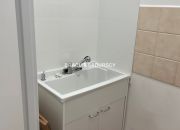 Do wynajęcia lokal handlowo-usługowy – 63 m² miniaturka 6