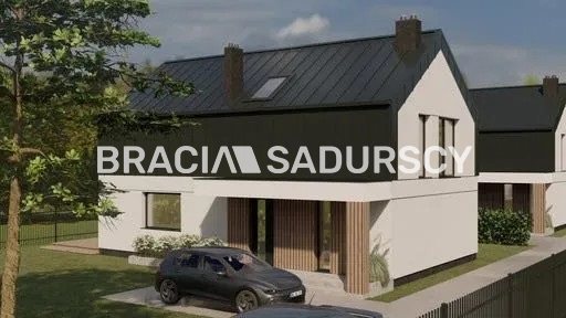 Dom wolnostojący w Gaju miniaturka 8