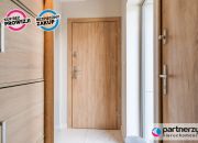 Gdańsk Jasień, 1 499 000 zł, 117.17 m2, ogrzewanie gazowe miniaturka 17