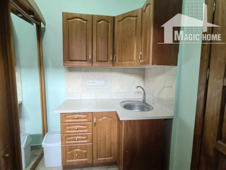 DO WYNAJĘCIA–Lokal usługowy 52 m² w Dzierżoniowie miniaturka 4