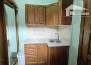DO WYNAJĘCIA–Lokal usługowy 52 m² w Dzierżoniowie miniaturka 4